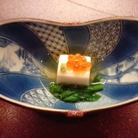 日本料理 瀬戸 - 
