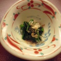 日本料理 瀬戸 - 