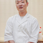 いしまる - "沼里裕幸（ぬまりひろゆき）師傅（おやかた）"【掲載許可濟】2021-03撮影