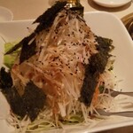 金太郎 - 