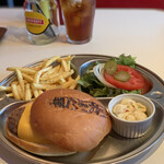 T’s★Diner - 