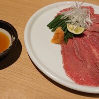 薩摩 牛の蔵 吉祥寺店 - 
