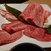 薩摩 牛の蔵 吉祥寺店 - 