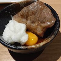 薩摩 牛の蔵 吉祥寺店 - 
