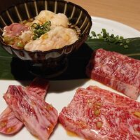 薩摩 牛の蔵 吉祥寺店 - 