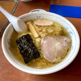 釜石市でおすすめのグルメ情報をご紹介 食べログ 釜石市でおすすめのグルメ情報をご紹介 食べログ