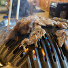じんぎすかん北海道 - 料理写真: