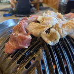 じんぎすかん北海道 - 