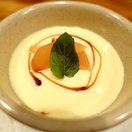 ベルトラン ラーシェ ル ブルターニュ 神楽坂 - 