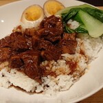 千葉市中央区本町でおすすめのグルメ情報をご紹介 食べログ