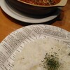 Kikuya Curry