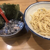 つけ麺 ががちゃい 青葉台店