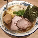 タナカタロウ - 