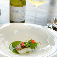 アコルドゥ - あおい香りの海 あおい香りの季節