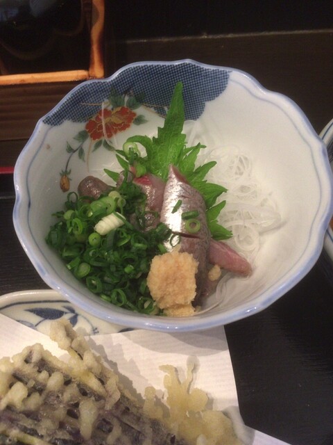 いわし料理 善 清水 居酒屋 食べログ