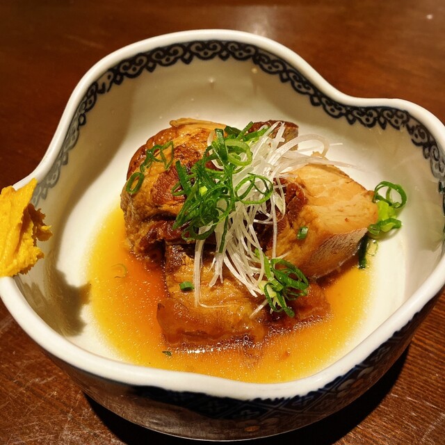 美ら島の葉菜 チュラシマノハナ 西金沢 沖縄料理 食べログ