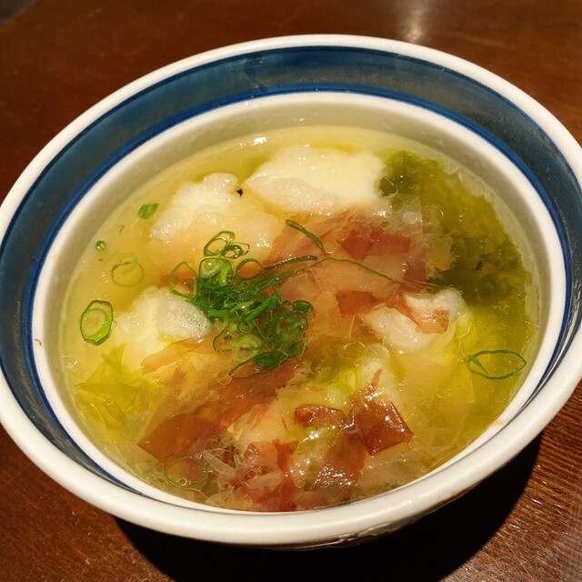 美ら島の葉菜 チュラシマノハナ 西金沢 沖縄料理 食べログ