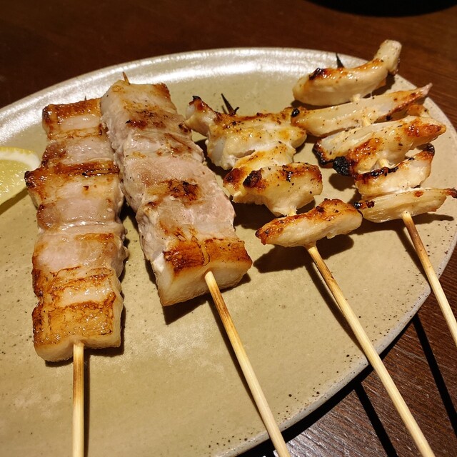 美ら島の葉菜 チュラシマノハナ 西金沢 沖縄料理 食べログ