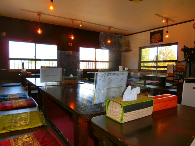 Thai House Pisanulok photo 5