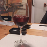 酒肴 新屋敷 - サングリア