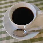 レストラン ペニーレイン - 