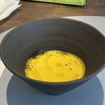 オステリア エルベッタ - 