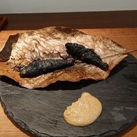 イル ギオットーネ 京都本店 - 