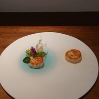 イル ギオットーネ 京都本店 - 