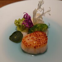 イル ギオットーネ 京都本店 - 