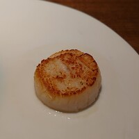 イル ギオットーネ 京都本店 - 