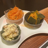 菜月 Tabenasse - 