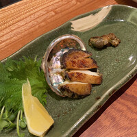 菜月 Tabenasse - 