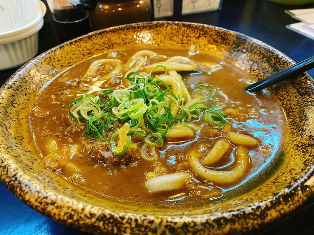 得正 駅前第四ビル店 とくまさ 東梅田 カレーうどん 食べログ 得正 駅前第四ビル店 とくまさ 東梅田 カレーうどん 食べログ