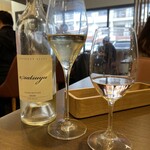 kitchen俊貴 - 結お替わり