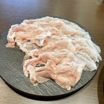 kitchen俊貴 - 24ヶ月