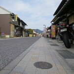 ポン ムヴァン - 