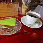 ポン ムヴァン - 