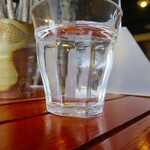 ポン ムヴァン - 