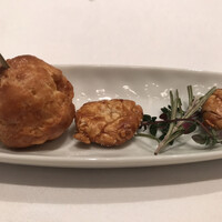 メゾン ポール・ボキューズ - 