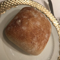 メゾン ポール・ボキューズ - 