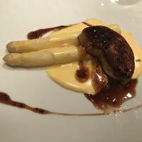 メゾン ポール・ボキューズ - 