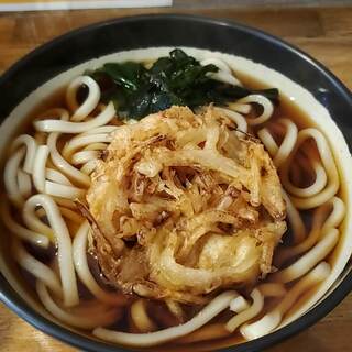 高円寺でおすすめのグルメ情報 24時間 をご紹介 食べログ 高円寺でおすすめのグルメ情報 24時間 をご紹介 食べログ