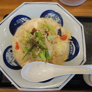 愛甲石田駅でおすすめのグルメ情報をご紹介 食べログ 愛甲石田駅でおすすめのグルメ情報をご紹介 食べログ