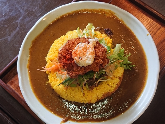 Cafe Kukuru カフェ ククル 近鉄八尾 カフェ 食べログ Cafe Kukuru カフェ ククル 近鉄八尾 カフェ 食べログ