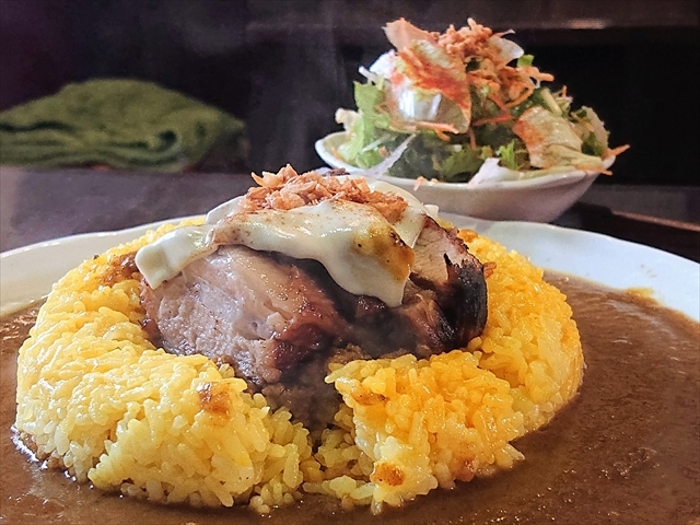 Cafe Kukuru カフェ ククル 近鉄八尾 カフェ 食べログ Cafe Kukuru カフェ ククル 近鉄八尾 カフェ 食べログ