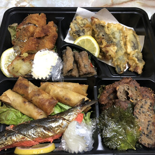東船橋駅でおすすめの美味しい居酒屋をご紹介 食べログ 東船橋駅でおすすめの美味しい居酒屋をご紹介 食べログ