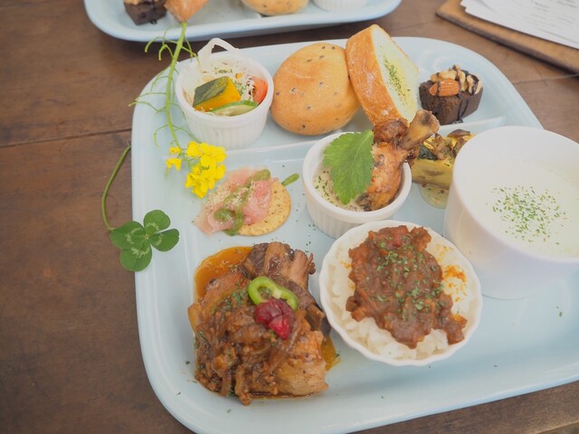 チチンプイプイ カフェ 霧島 Chichinpuipuicafe 国分 カフェ 食べログ チチンプイプイ カフェ 霧島 Chichinpuipuicafe 国分 カフェ 食べログ