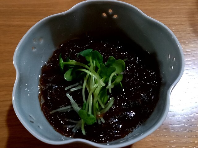 居酒屋こころ - 相馬（焼き鳥）の写真