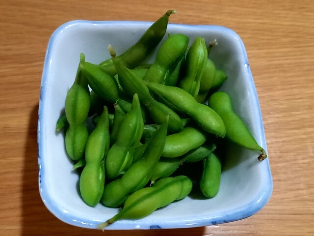 居酒屋こころ - 相馬（焼き鳥）の写真