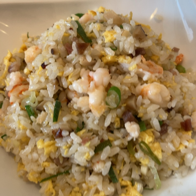 中国名菜 銀座アスター プティシーヌ町田 町田 中華料理 食べログ